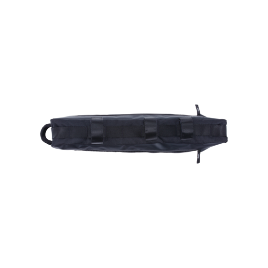 BBB Middle Mate(ミドルメイト)