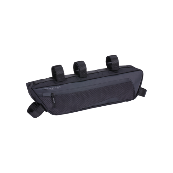 BBB Middle Mate(ミドルメイト)