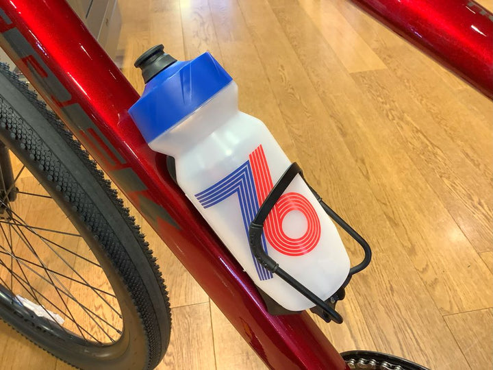 TOPEAK MODULA CAGE Ⅱ(トピーク モジュラーケージⅡ)