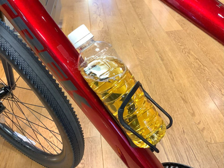 TOPEAK MODULA CAGE Ⅱ(トピーク モジュラーケージⅡ)