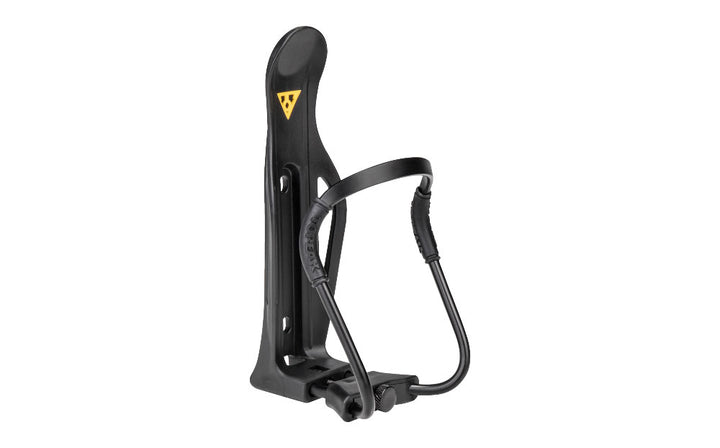 TOPEAK MODULA CAGE Ⅱ(トピーク モジュラーケージⅡ)