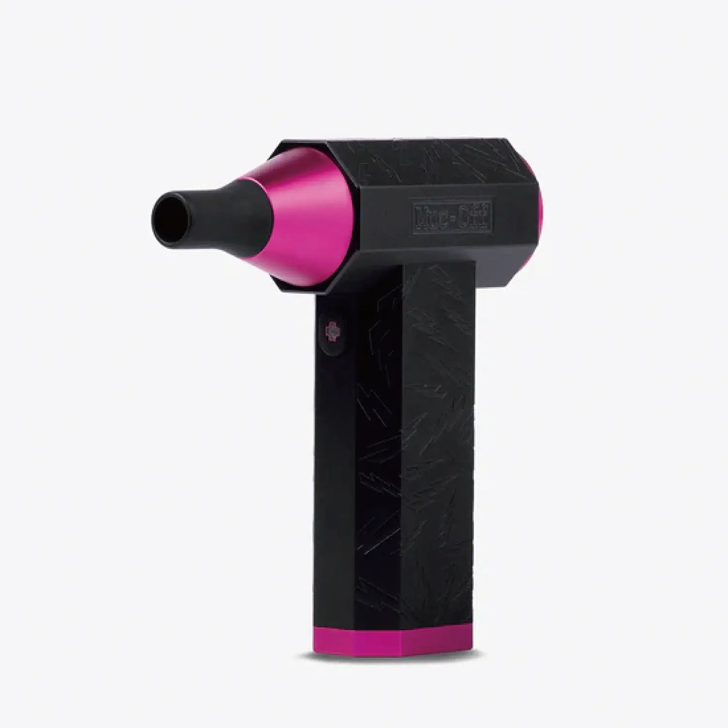 Muc-Off AMBIENT MINI AIR BLOWER（マックオフ アンビエントミニエア