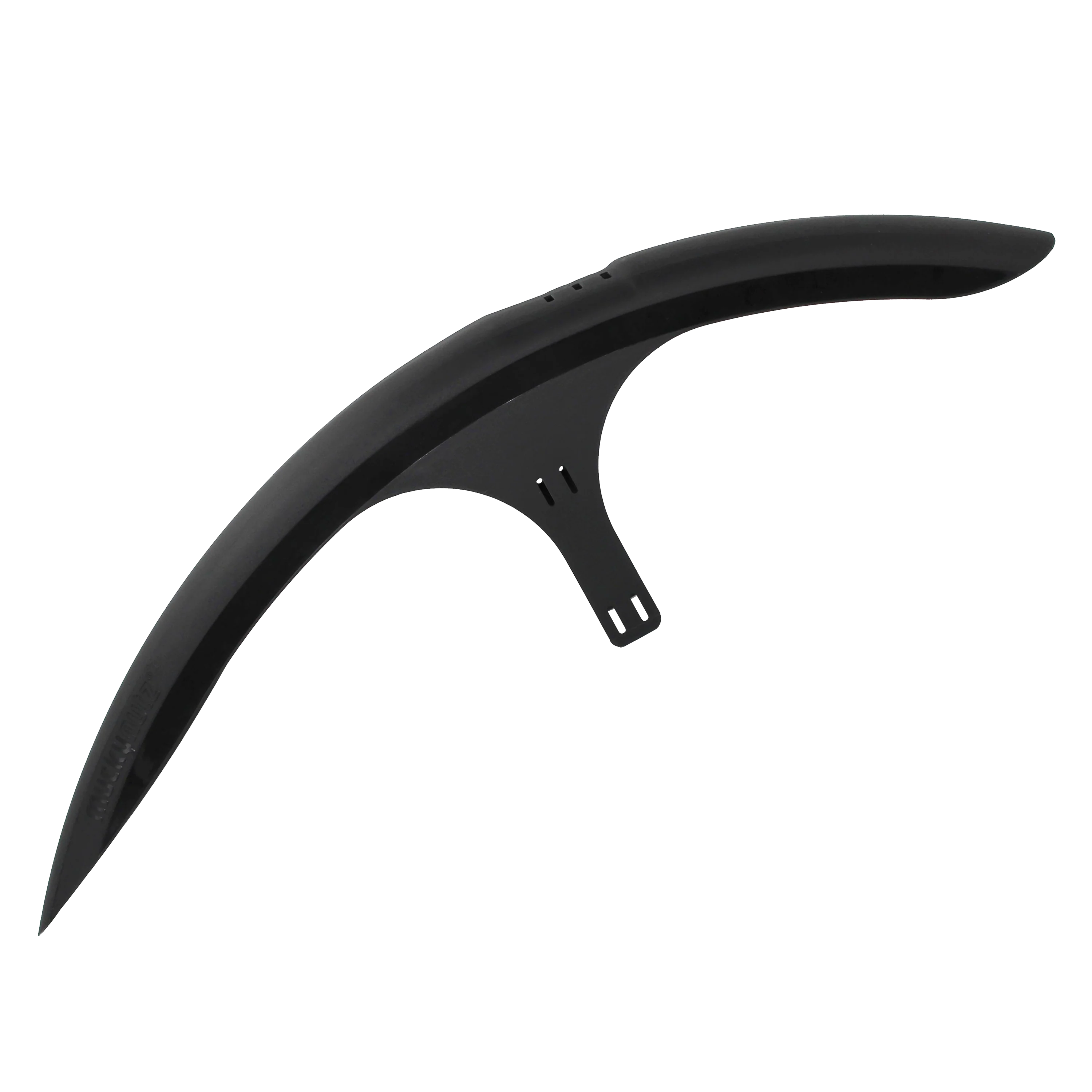 Mucky Nutz MugGuard Long｜MTB用フロントフェンダー・泥除け – バイク