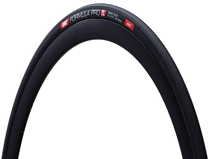 iRC Formula PRO TUBELESS 700x28C RBCC(アイアールシー フォーミュラ プロ チューブレス 700×28C RBCC)