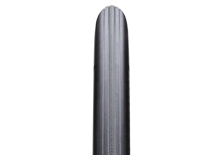 iRC Formula PRO TUBELESS 700x28C RBCC(アイアールシー フォーミュラ プロ チューブレス 700×28C RBCC)
