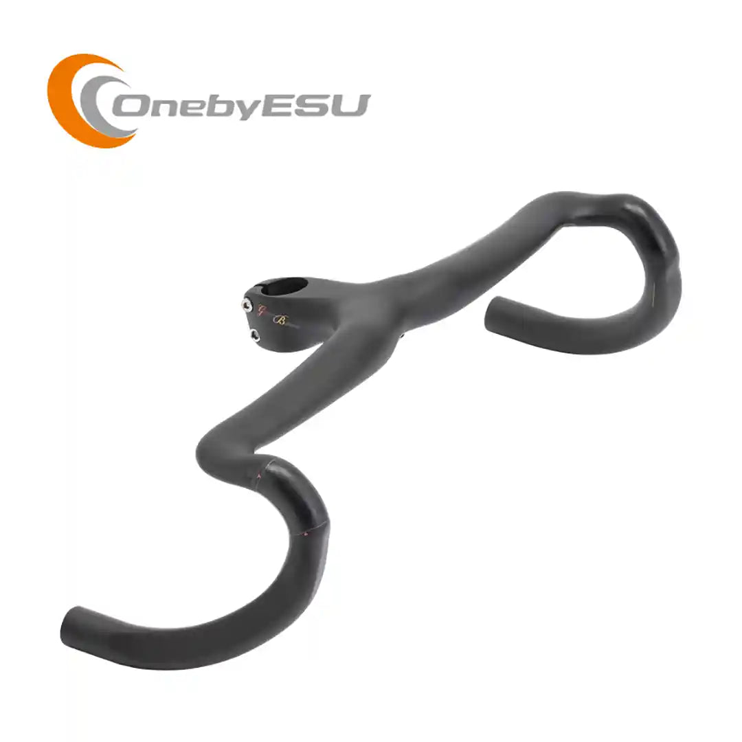 OnebyESU(ワンバイエス)グランベース ステム一体型ハンドル – バイクプラス OnebyESU(ワンバイエス)グランベース ステム一体型ハンドル – バイクプラス