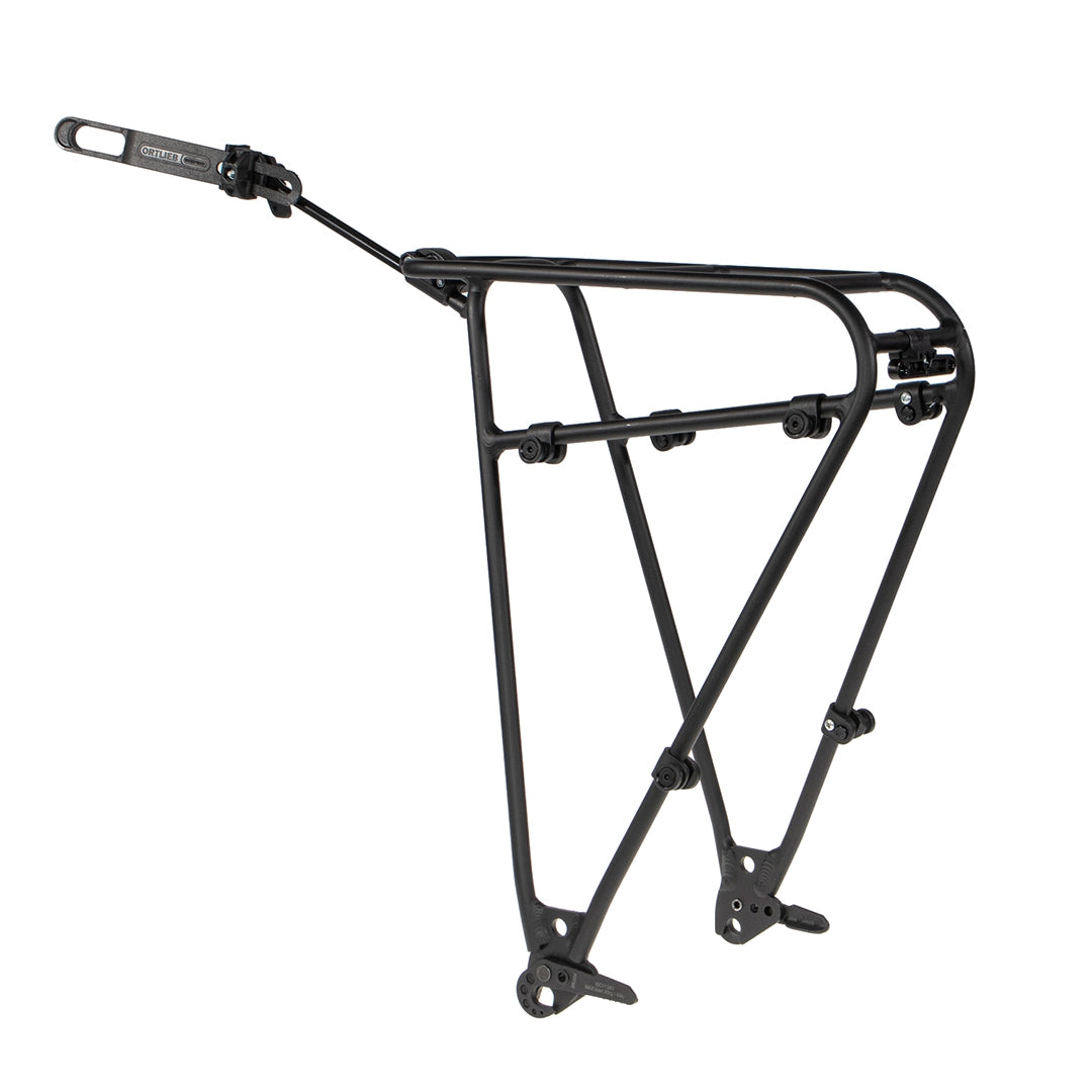 ORTLIEB（オルトリーブ） クイックラック L – バイクプラス