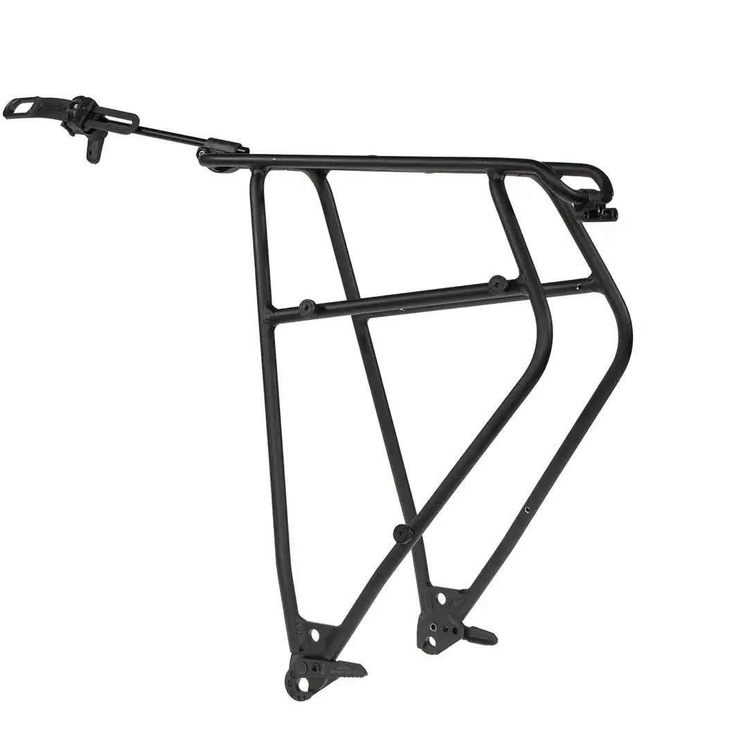 ORTLIEB(オルトリーブ) クイックラック XL – バイクプラス ORTLIEB(オルトリーブ) クイックラック XL – バイクプラス