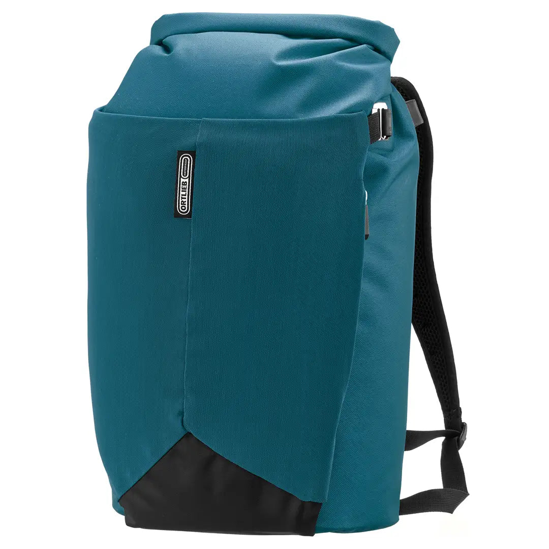 2026年3月新商品】ORTLIEB(オルトリーブ) ヴァリオ ライト QL2.1 2026年3月新商品】ORTLIEB(オルトリーブ) ヴァリオ ライト QL2.1
