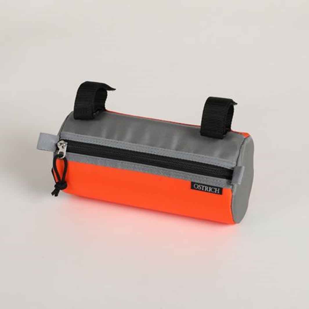 Ostrich POTARI フロントバッグ ライト