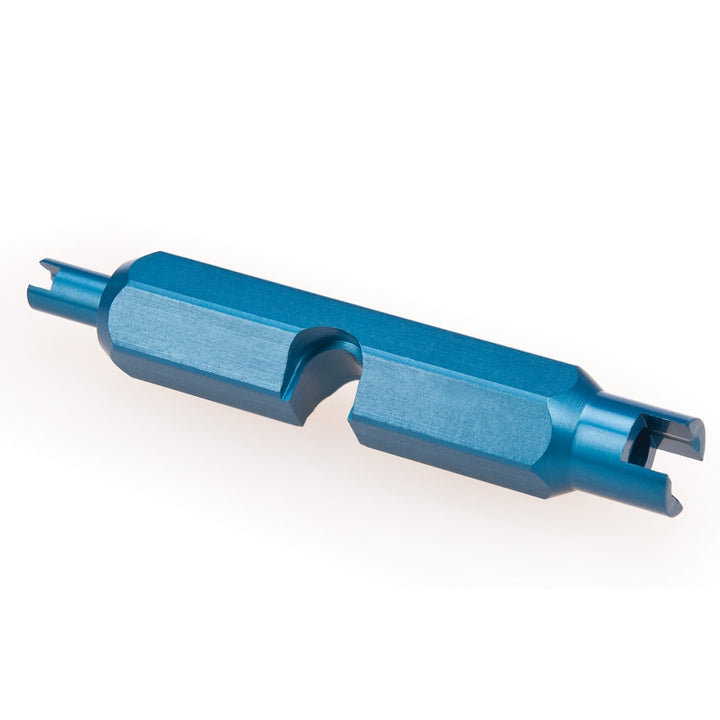 Park Tool Valve Core Tool VC-1(パークツール バルブコアツール VC-1)