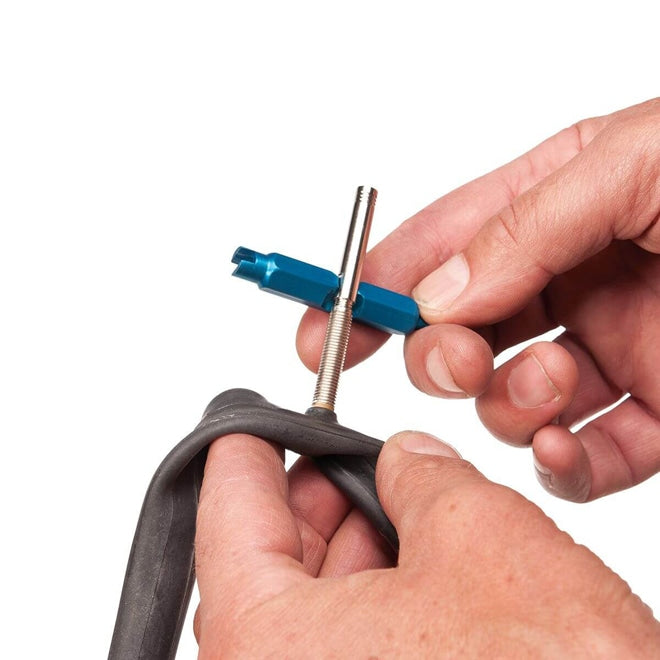 Park Tool Valve Core Tool VC-1(パークツール バルブコアツール VC-1)