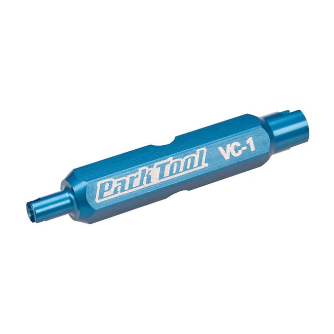 Park Tool Valve Core Tool VC-1(パークツール バルブコアツール VC-1)