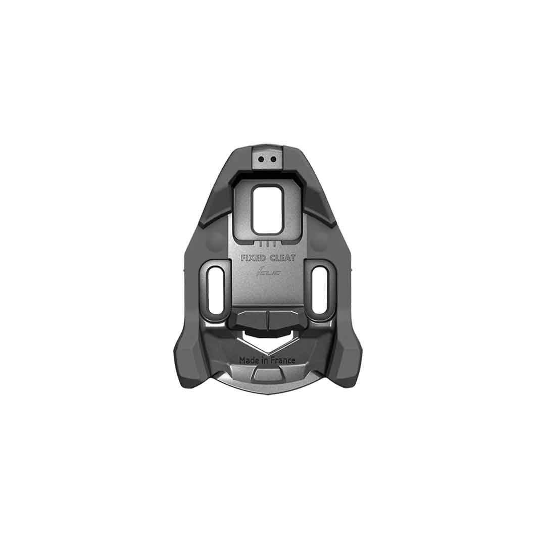 TIME ICLIC FIXED cleat(タイム アイクリック フィックスド クリート)