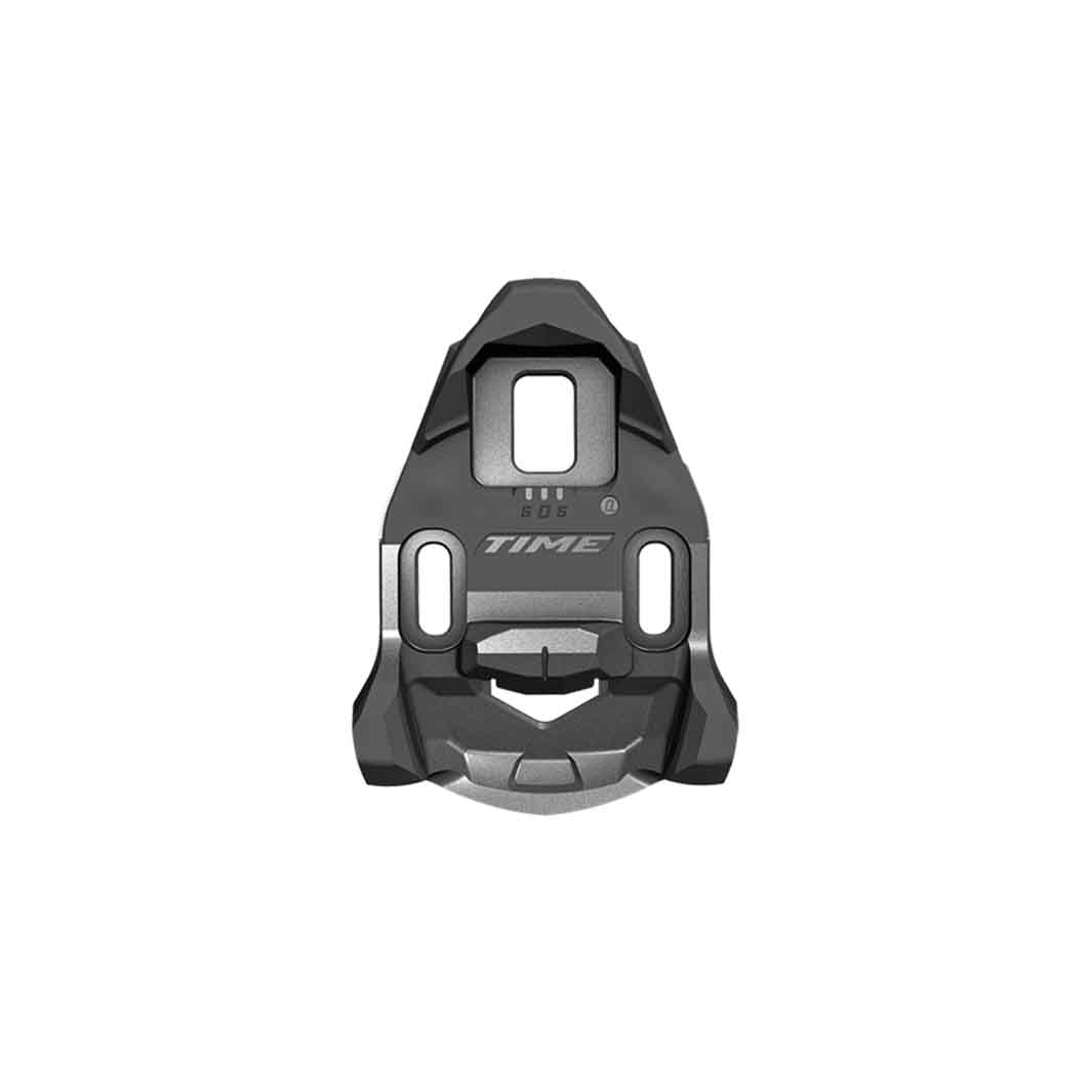TIME XPRO & XPRESSO FREE CLEATS(タイム エクスプロ・エクスプレッソ フリー クリート)