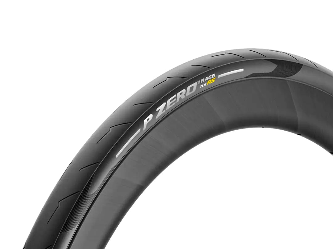 Pirelli(ピレリ) P Zero TLR RS ロードタイヤ – バイクプラス Pirelli(ピレリ) P Zero TLR RS ロードタイヤ – バイクプラス