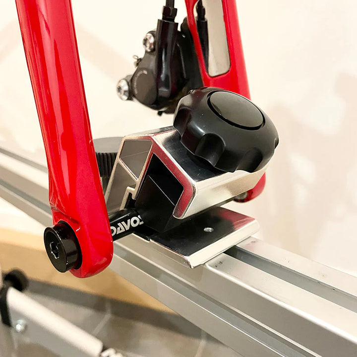 ミノウラ RS-1850 レーススタンド