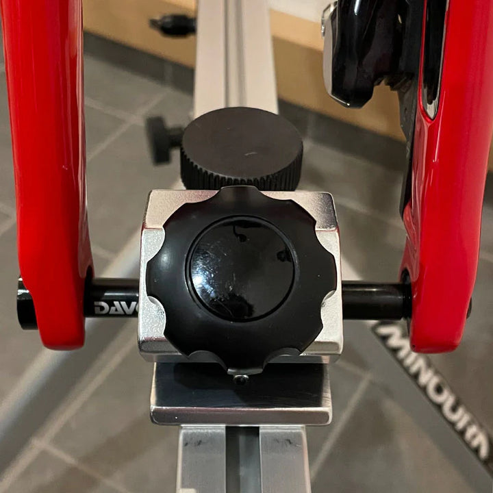 ミノウラ RS-1850 レーススタンド