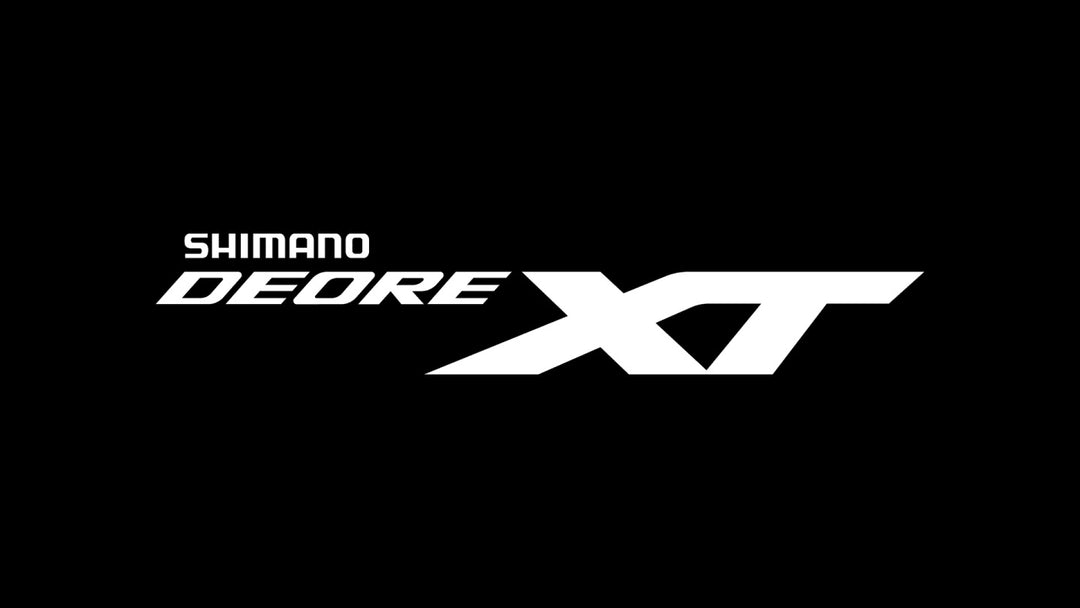 シマノディオーレXT