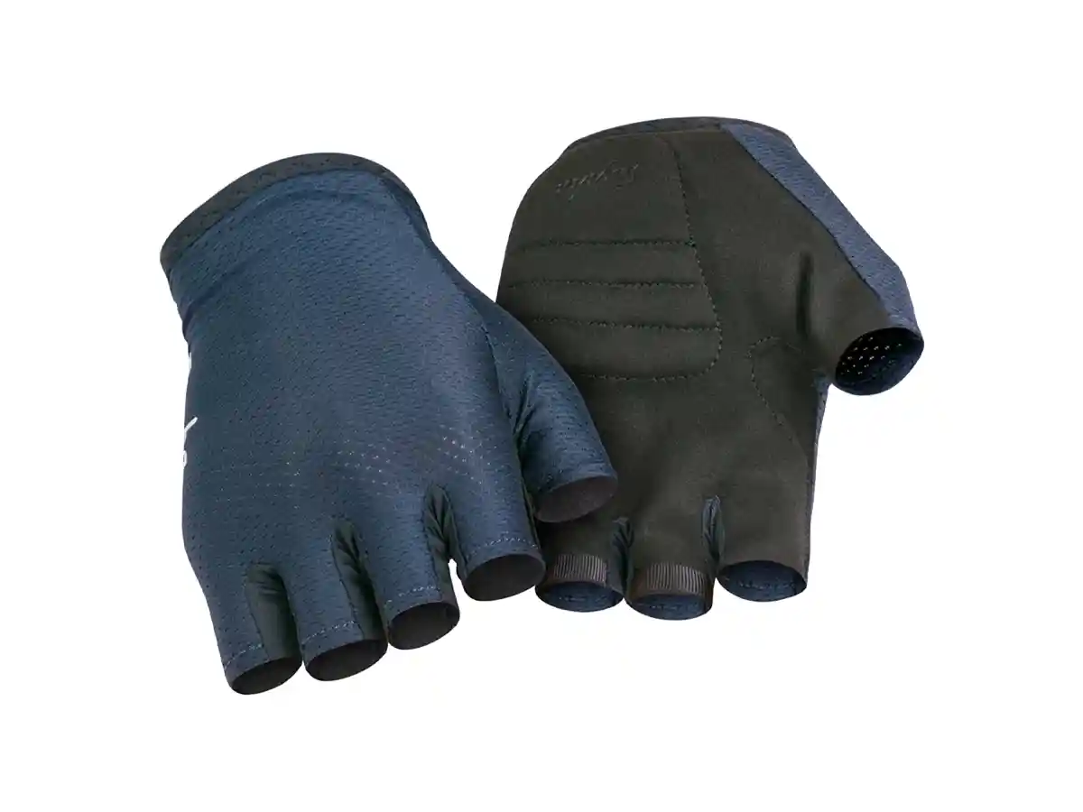 Rapha Core Cycling Mitt(ラファ コア サイクリング ミット Rapha Core Cycling Mitt(ラファ コア サイクリング ミット