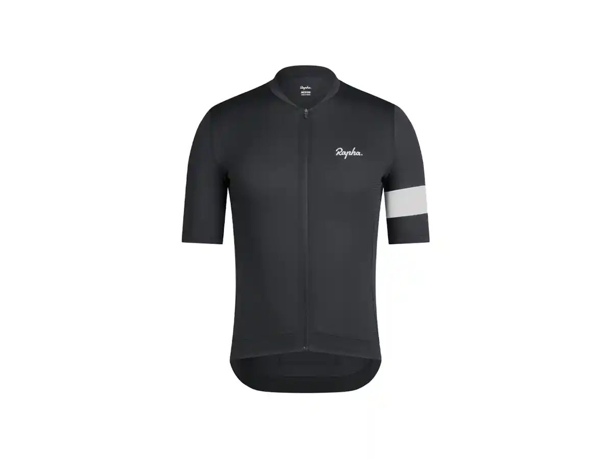 rapha-25-lightweight-jersey- rapha-25-lightweight-jersey-