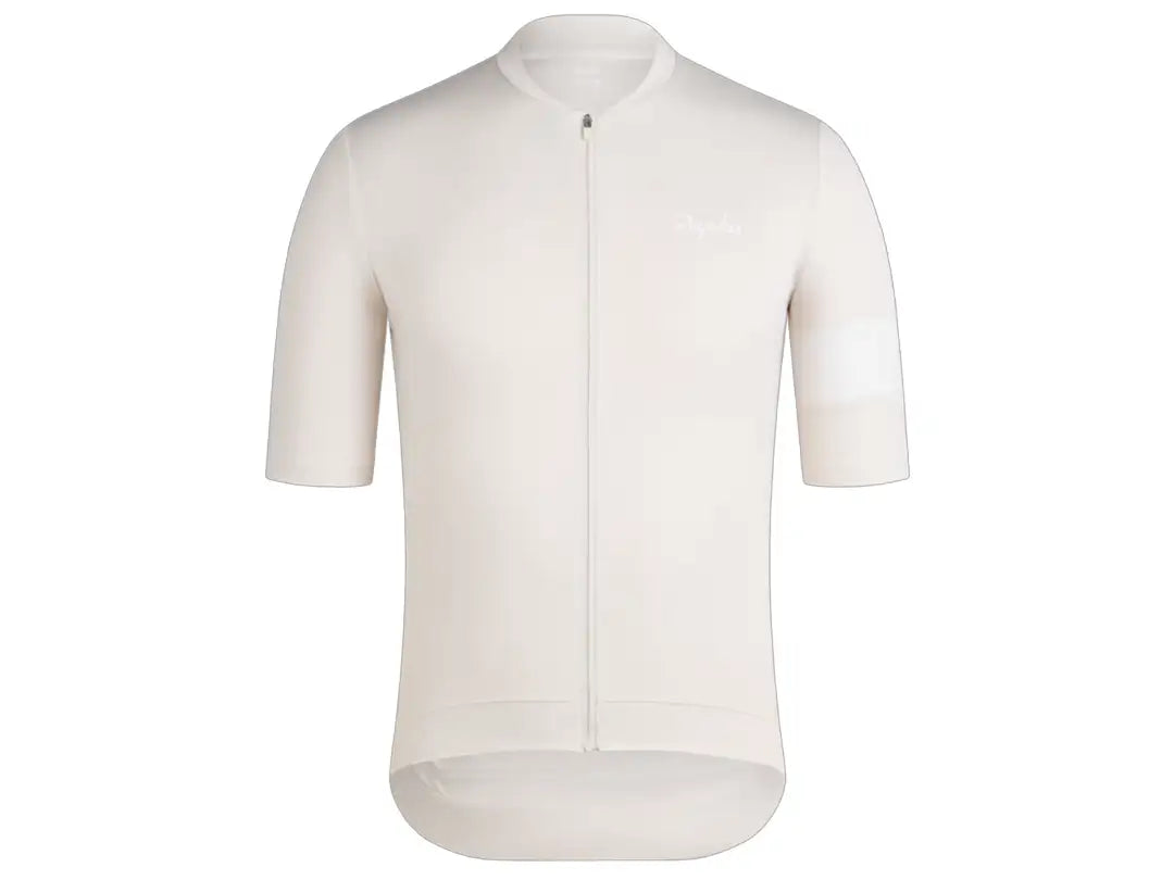 Rapha Core Men's Cycling Jersey（ラファ コア サイクリング ジャージ