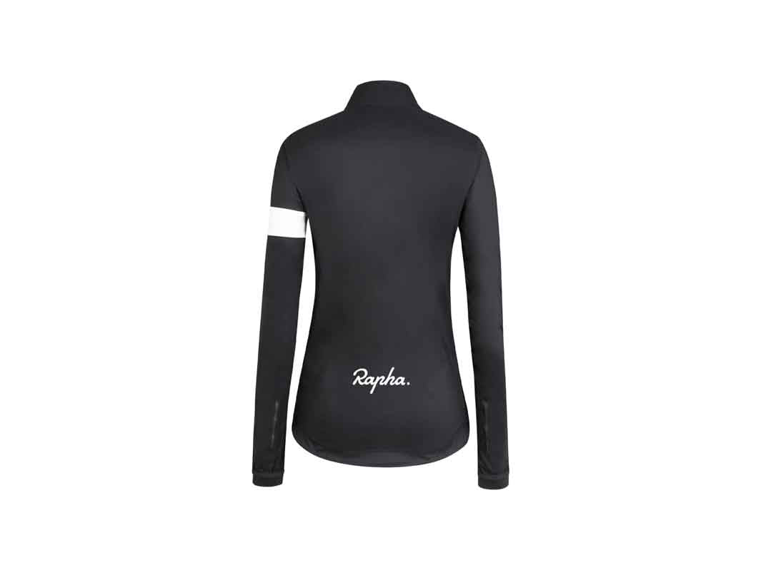 Rapha Core Ⅱ Rain Cycling Jacket Women(ラファコア 2 レイン サイクリング ジャケット ウィメンズ)