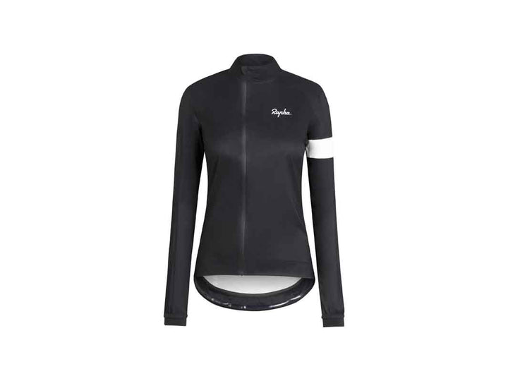 Rapha Core Ⅱ Rain Cycling Jacket Women（ラファコア 2 レイン サイクリング ジャケット ウィメンズ）