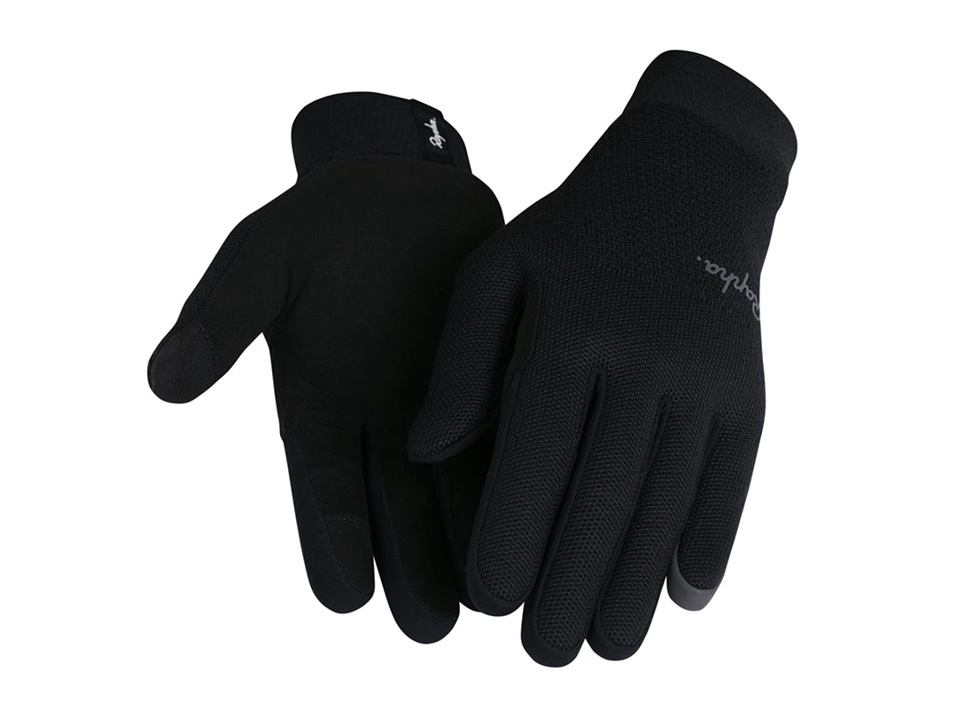Rapha Merino Cycling Gloves(ラファ メリノ サイクリング グローブ)