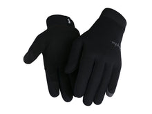 Rapha Merino Cycling Gloves(ラファ メリノ サイクリング グローブ)