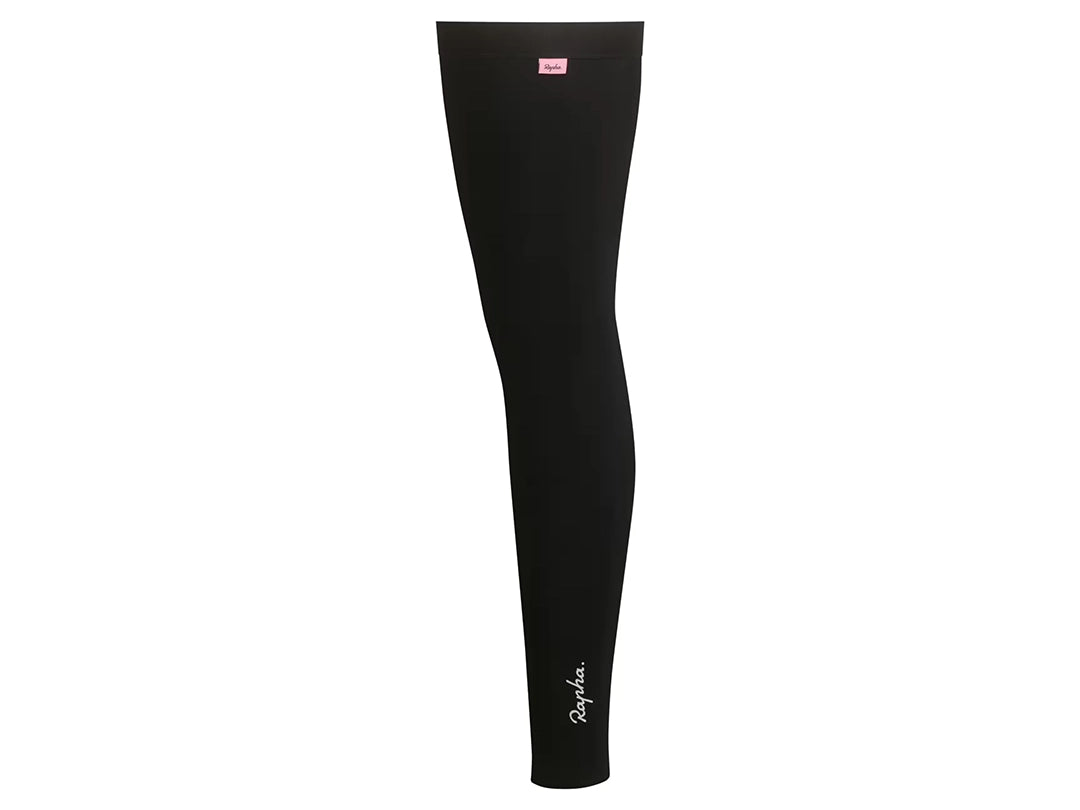 Rapha Thermal Leg Warmer(ラファ サーマル レッグ ウォーマー Rapha Thermal Leg Warmer(ラファ サーマル レッグ ウォーマー