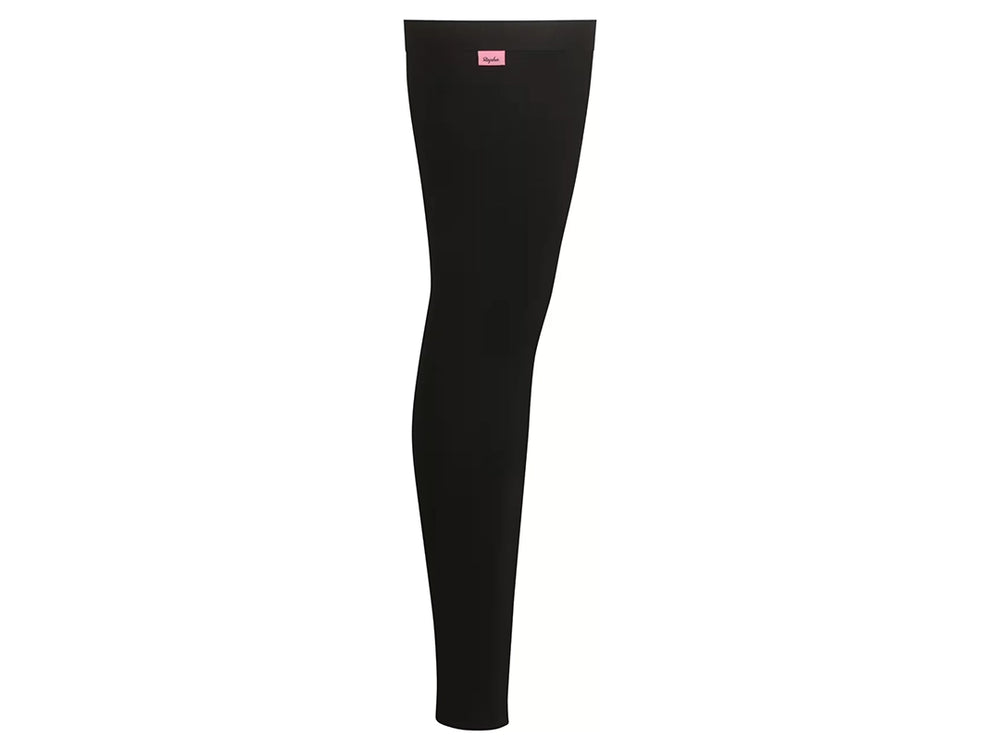 Rapha Thermal Leg Warmer(ラファ サーマル レッグ ウォーマー)内側
