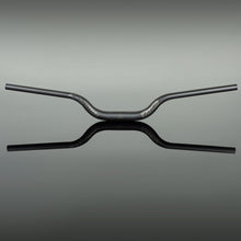 Renthal Fatbar 35 New Logo