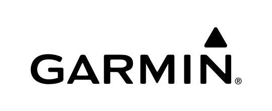Garmin(ガーミン)