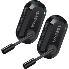 SENA(セナ) BiKom 20 デュアルパック(2個セット)