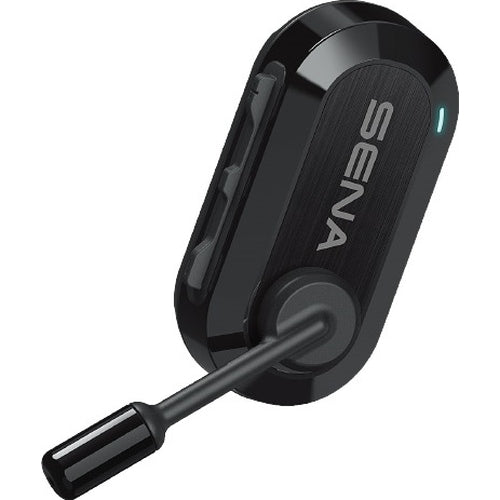SENA(セナ) BiKom 20 – バイクプラス SENA(セナ) BiKom 20 – バイクプラス