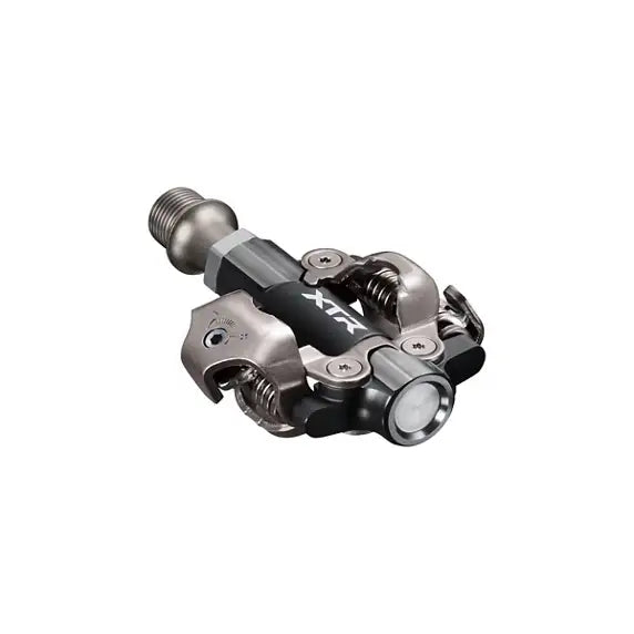 Shimano XTRペダル PD-M9200