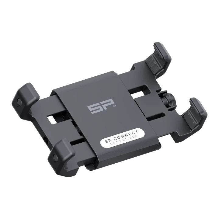 SP Connect(SPコネクト)Universal Phone Clamp Max(ユニバーサルフォンクランプマックス)クランプ側