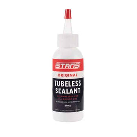 Stans Original Tubeless Sealant(スタンズ オリジナル チューブレス シーラント)