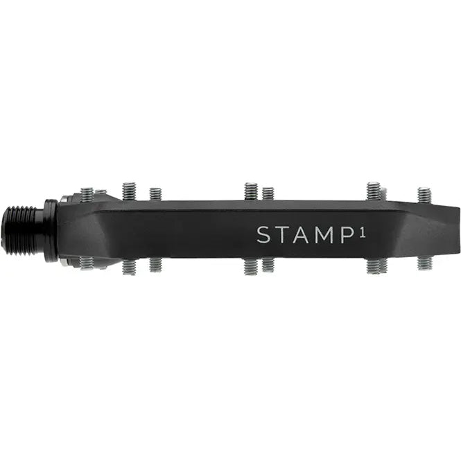 Crank brothers STAMP 1 Pedals (Gen.2)(クランクブラザーズ スタンプ 1 ペダル ジェネレーション 2)