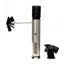 Stan's NoTubes Incredible Dart Tool(スタンズノーチューブ インクレディブル ダート ツール)