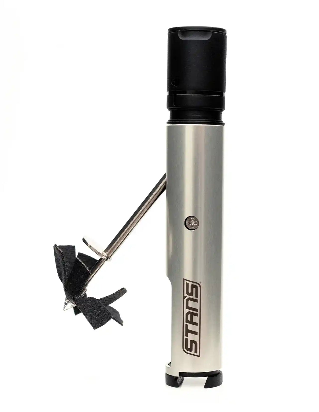 Stan's NoTubes Incredible Dart Tool(スタンズノーチューブ インクレディブル ダート ツール)打ち込み部分は収納可能