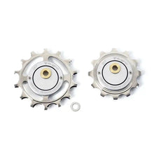 Sugino(スギノ)CAPACITY BOOSTER 11速