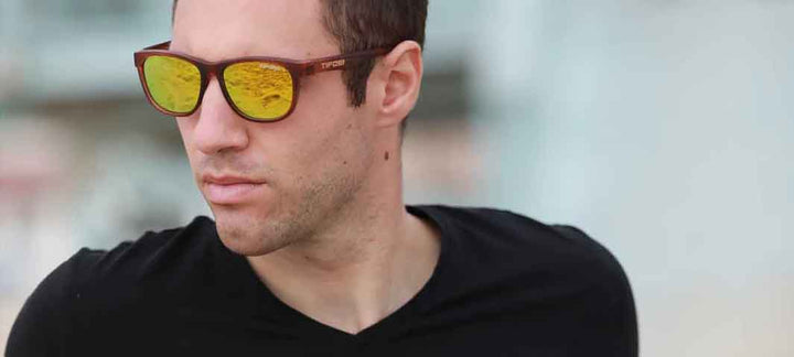 Tifosi Swank(ティフォージ スワンク)