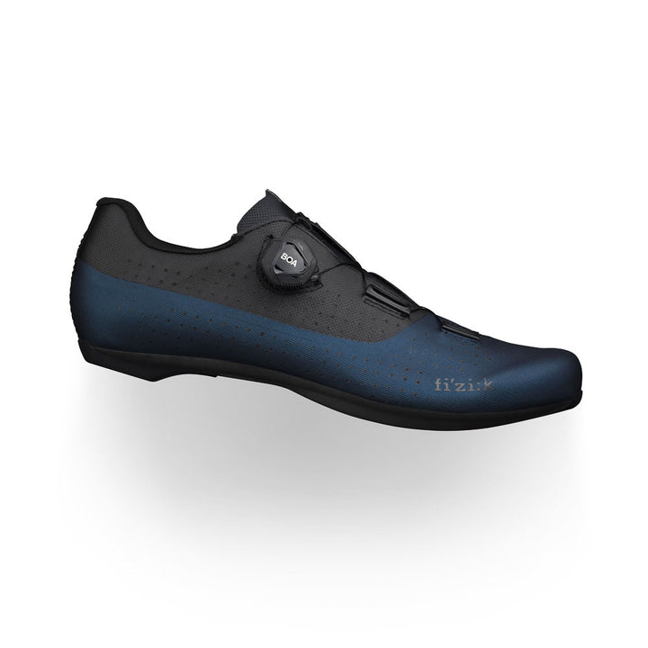 Fizik TEMPO OVERCURVE WIDE R4(フィジーク テンポ オーバーカーブ ワイド R4)