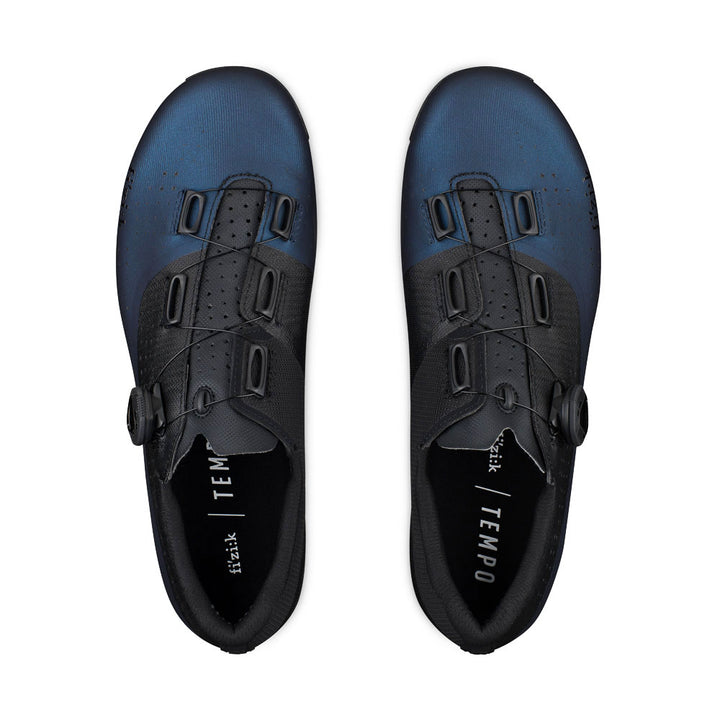 Fizik TEMPO OVERCURVE WIDE R4(フィジーク テンポ オーバーカーブ ワイド R4)
