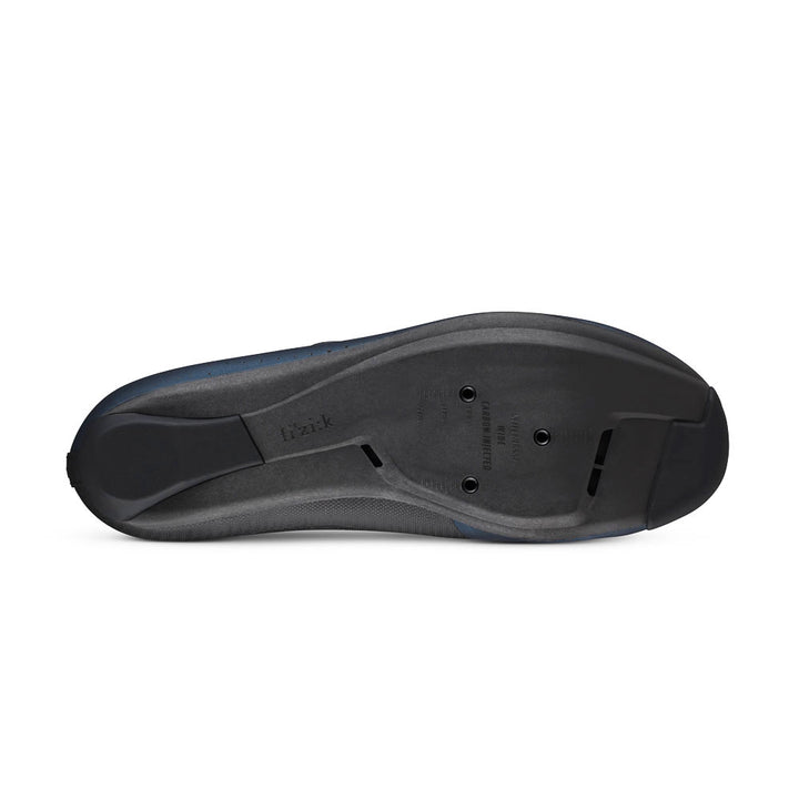 Fizik TEMPO OVERCURVE WIDE R4(フィジーク テンポ オーバーカーブ ワイド R4)