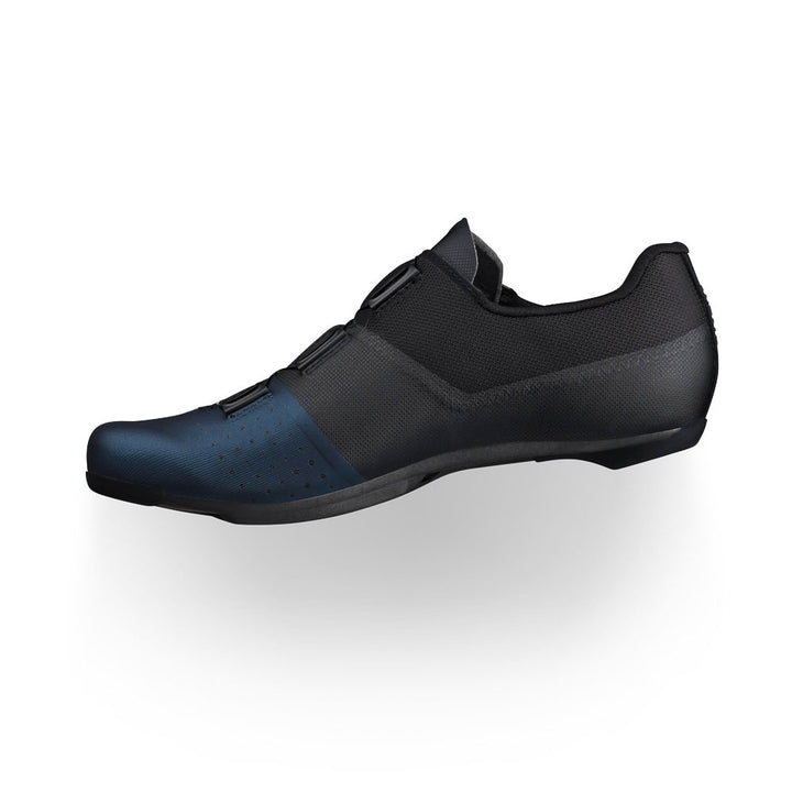 Fizik TEMPO OVERCURVE WIDE R4(フィジーク テンポ オーバーカーブ ワイド R4)