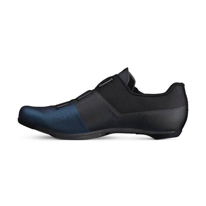 Fizik TEMPO OVERCURVE WIDE R4(フィジーク テンポ オーバーカーブ ワイド R4)