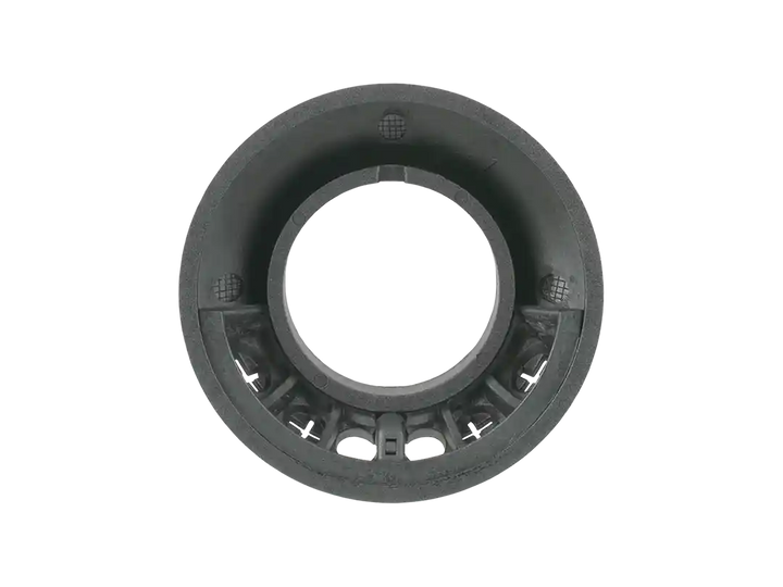 Trek Standard Stem Bearing Top Cover #5328901 ベアリング側